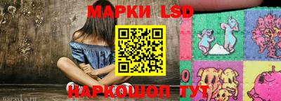 mdma Можга