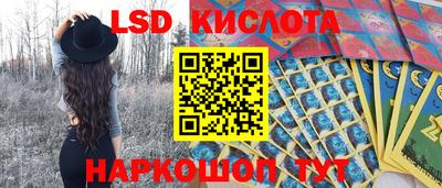 ALPHA PVP Моздок