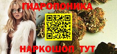 mdma Можга